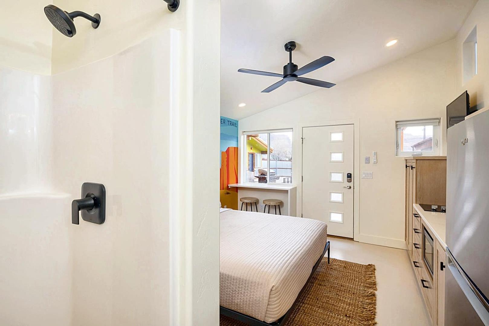 Downtown Kokopelli West 5 - Newly Remodeled Stylish Studio 모아브 외부 사진