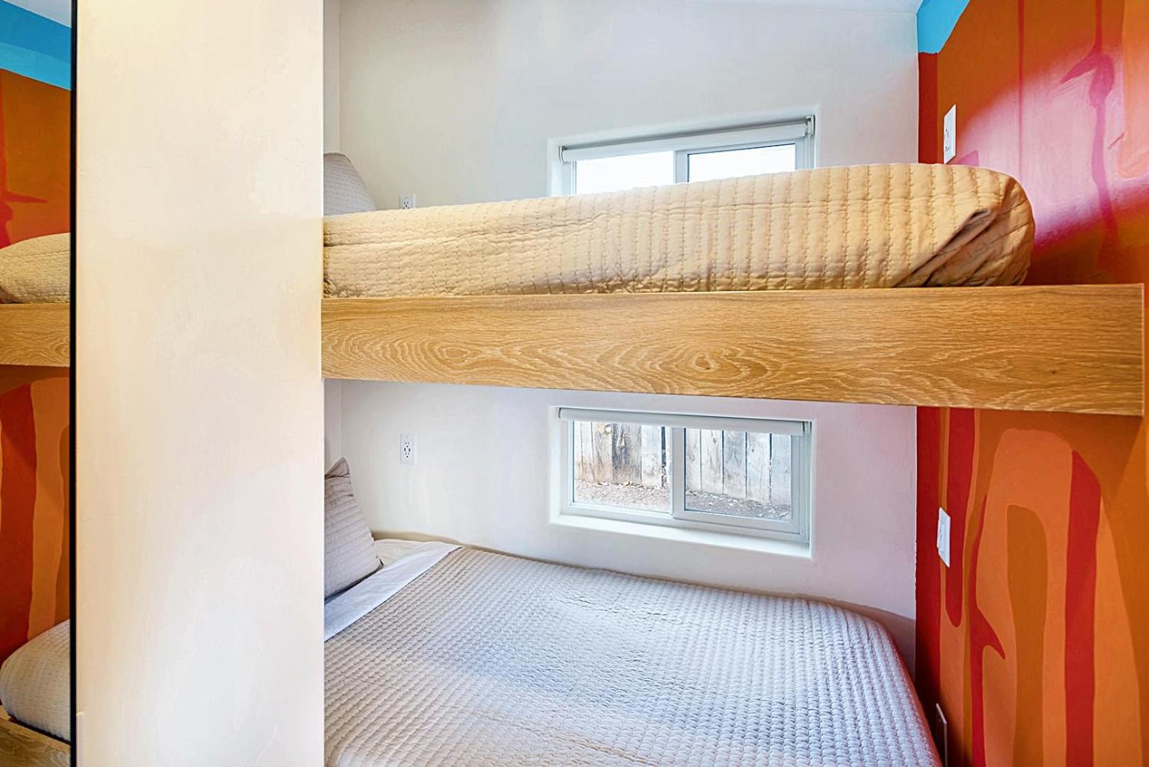 Downtown Kokopelli West 5 - Newly Remodeled Stylish Studio 모아브 외부 사진